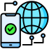 mobile-access